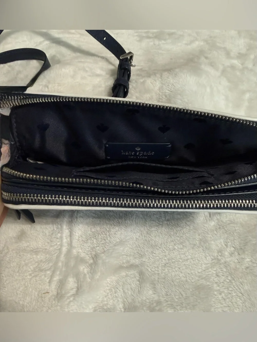 kate spade brand kate
